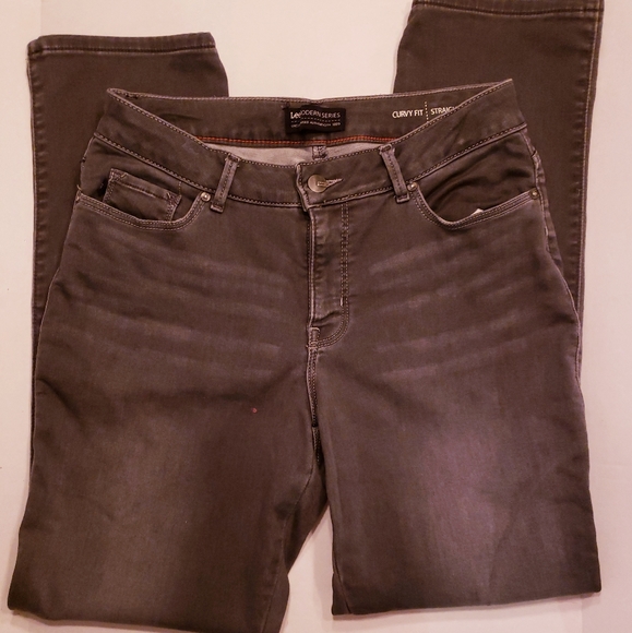 lee jeans 3051889